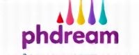 phdream 22