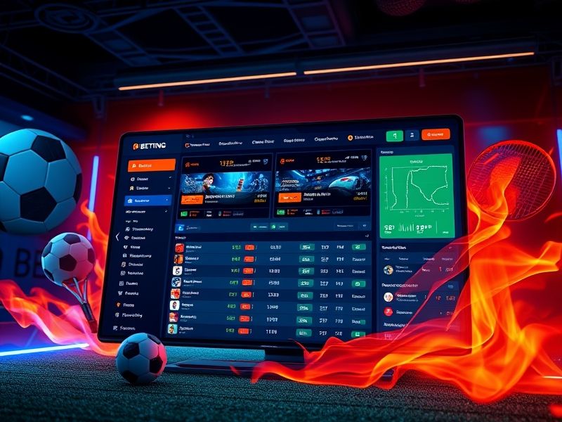 Welcome to phdream22.com, the official hub for premium gambling games, live betting, and exclusive casino bonuses. Discover slots, poker, and more at the trusted platform for real-money entertainment.